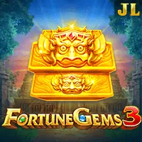 Khuyến Mãi 58win