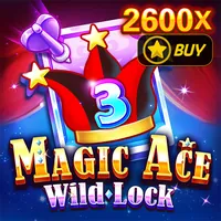 Bắn Cá đổi thưởng 58win