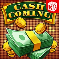 Game Nổ Hũ 58win