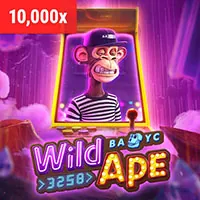 Đá Gà Trực Tiếp 58win