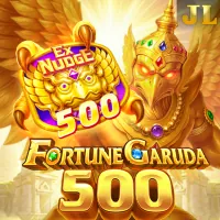 Cá cược Thể Thao 58win