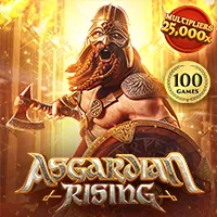 Casino Trực Tuyến 58win