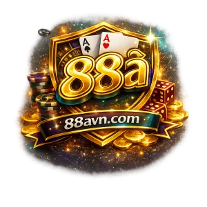 Bảo mật an toàn 58win