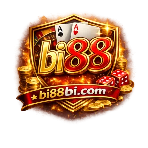 Giao dịch nhanh chóng 58win
