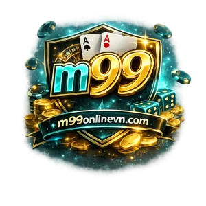 Trải nghiệm di động 58win