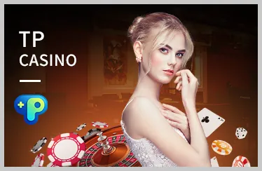 AG Gaming